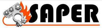 logo-saper.png