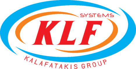 KLF_Systems.png