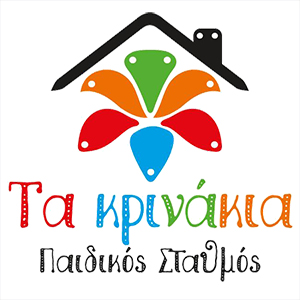 KrinakiaNewLogo.jpg
