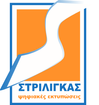 retailer_site_logo269.png