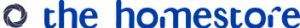 THE-HOMESTORE-LOGO-oyou09vzqh3zyvl7x7n440h52wz1gik0sae4inw5sk-ozkc37fkls3p9u6ybdm35z91nw81d3n8au7lt3e7fc.jpg
