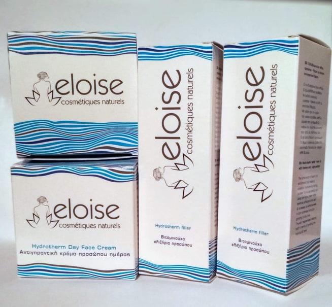 eloise_cosmetics.jpg