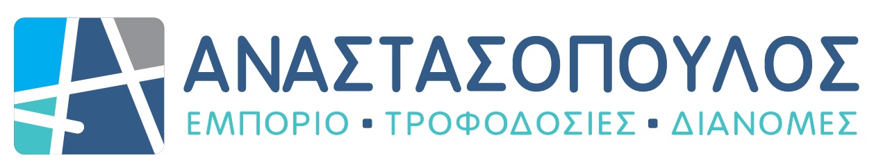 logo.jpg