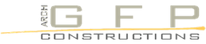 logo-4.png