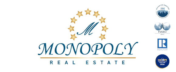 mlogo580x238.jpg