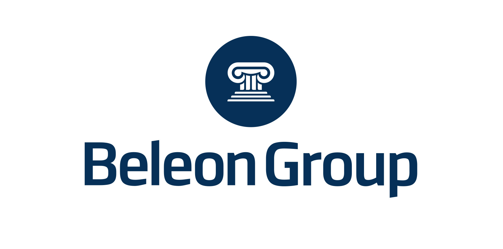 BeleonGroup_Logo_vert.jpg