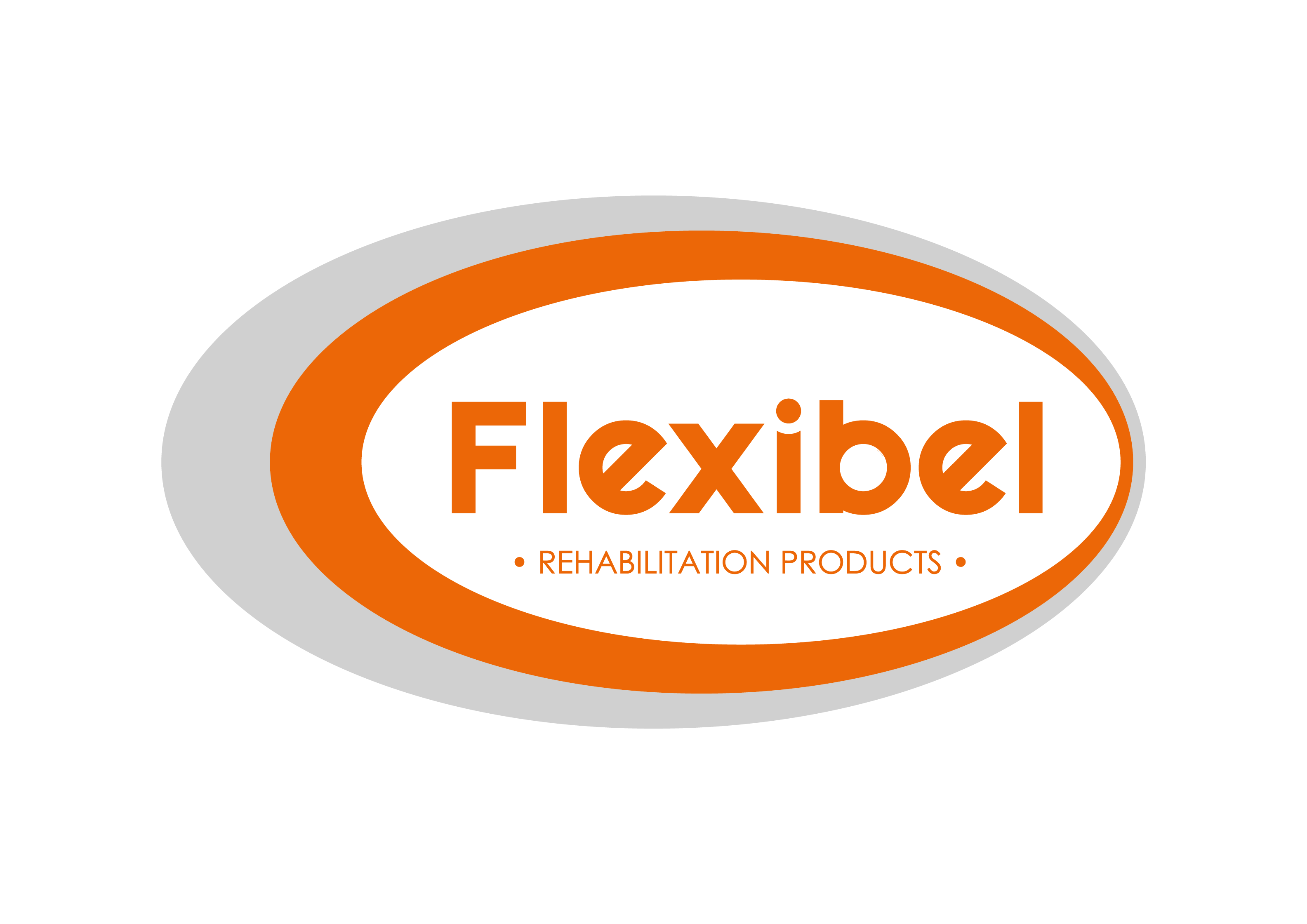 flexibel_logo.png