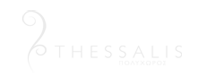 thessalislogo.png