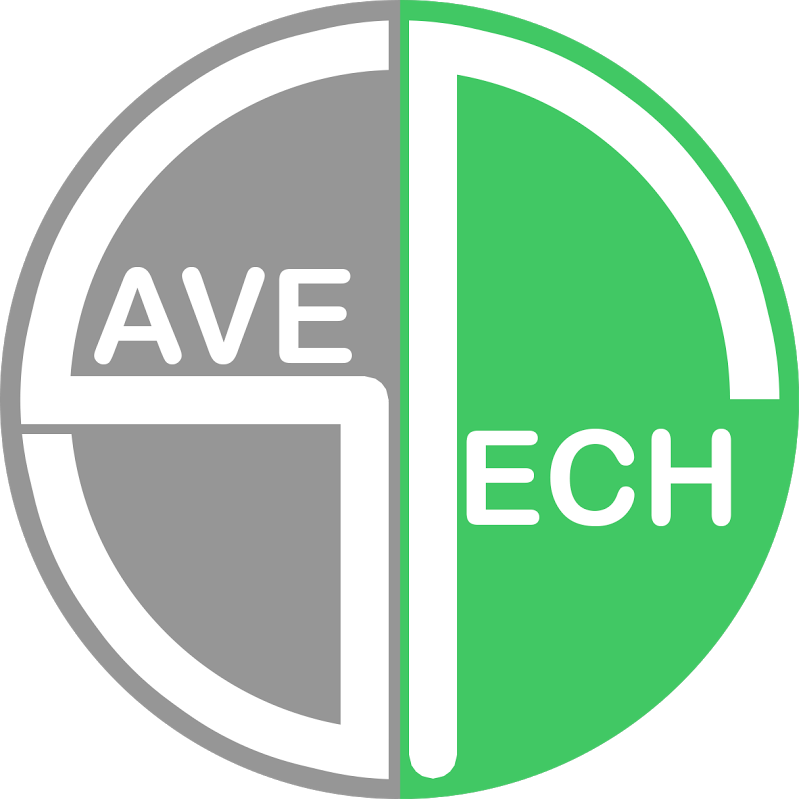 SaveTech.png