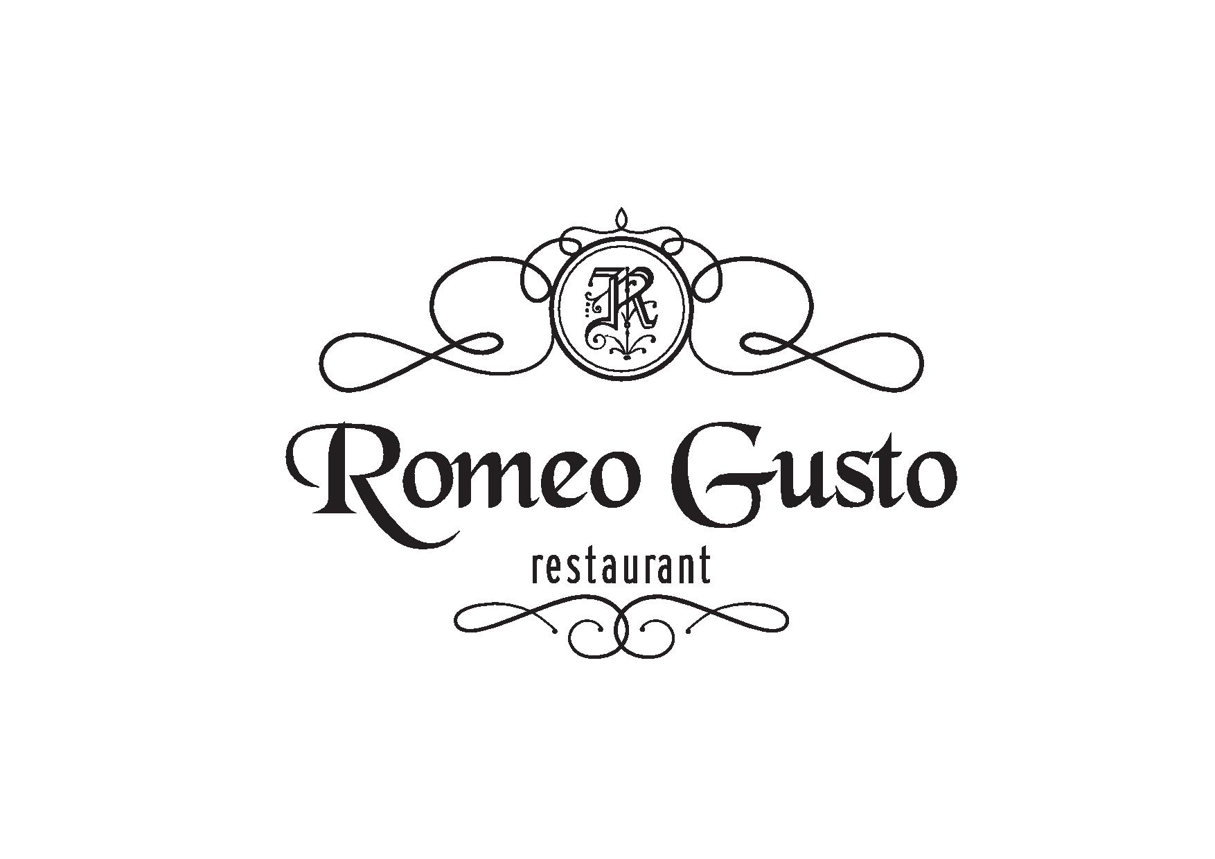 ROMEO_GUSTO_LOGO-page-001.jpg