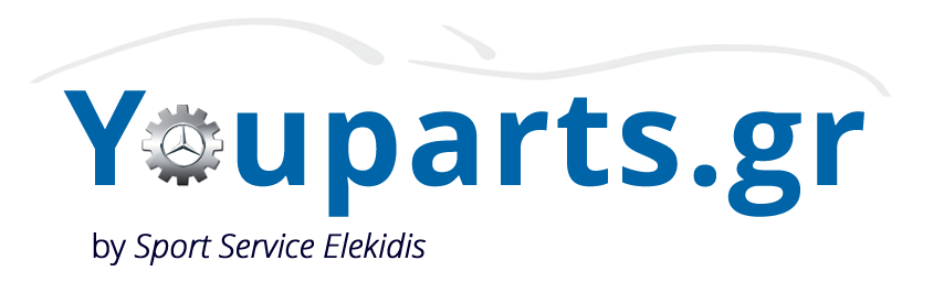 youparts-logo-trans.jpg