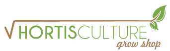HortisCulture-Logo.png