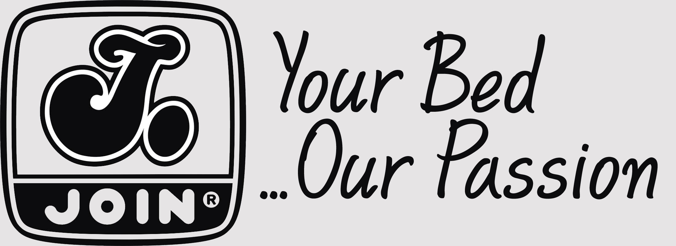 Join_your_Bed_Big.JPG