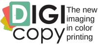 digicopy-logo-XS-trans.png