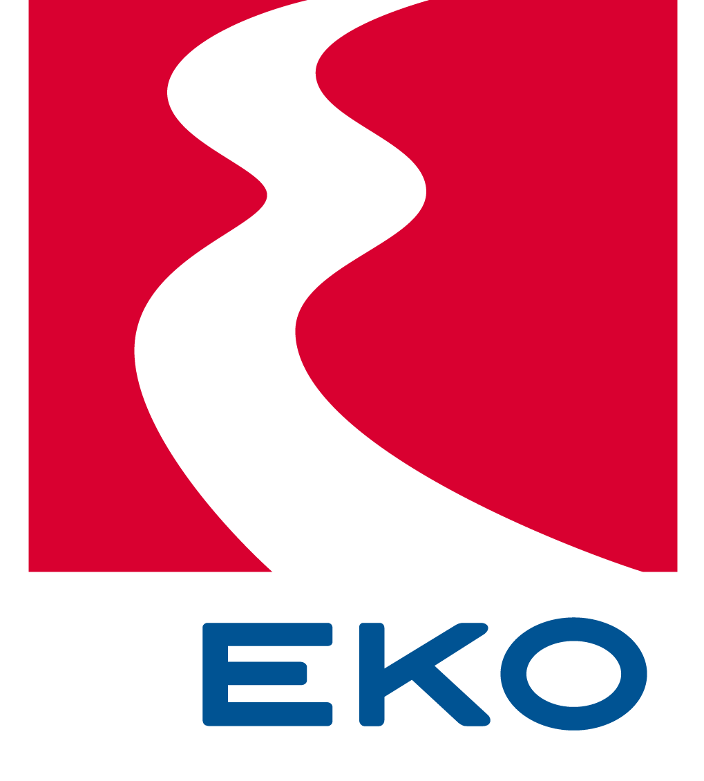 logo-eko.png