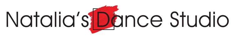 logo-757x118.jpg