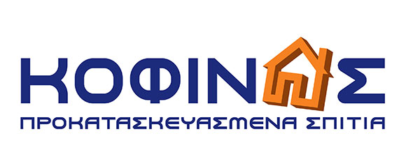 kofinas_logo.jpg