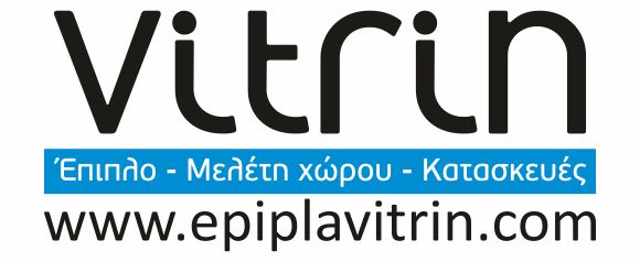 logo.jpg