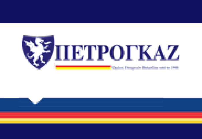 petrogaz_logo.jpg