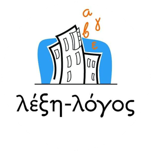logo-round-3-1.png