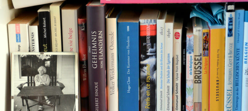 Books_1.jpg