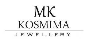 kosmimamklogo.jpg