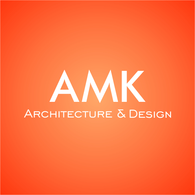 LOGO-PORTO.jpg