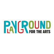 PG_FB-COLORS_180.png