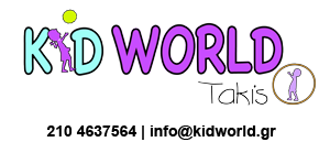 logo.png