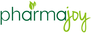 pharmajoy_logo_2021.png