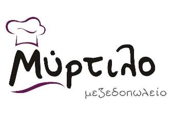 logo.jpg
