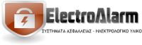 logo_951507_web.jpg