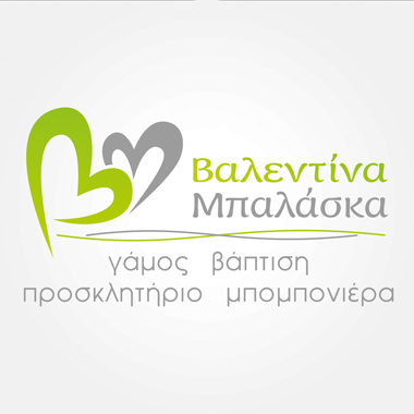 new_logo.jpg