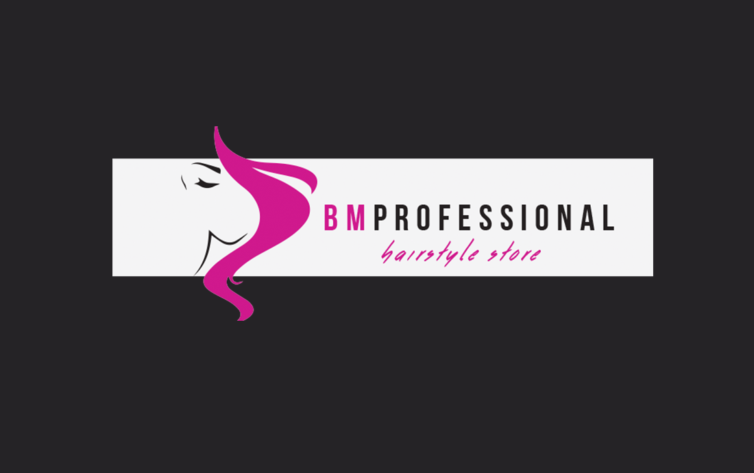 webartstudio-bmprofessional.png
