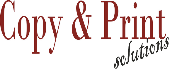 logo_image.jpg