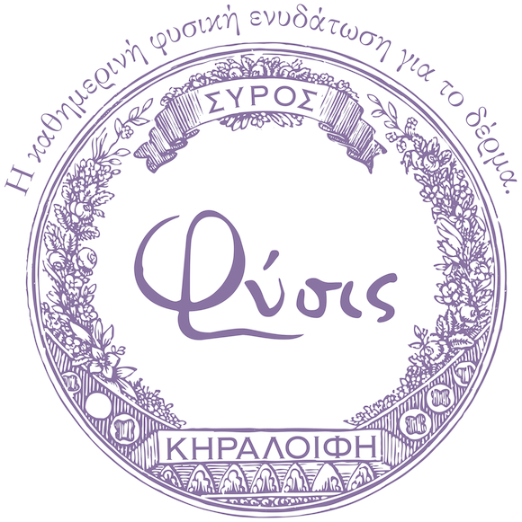logo.jpg