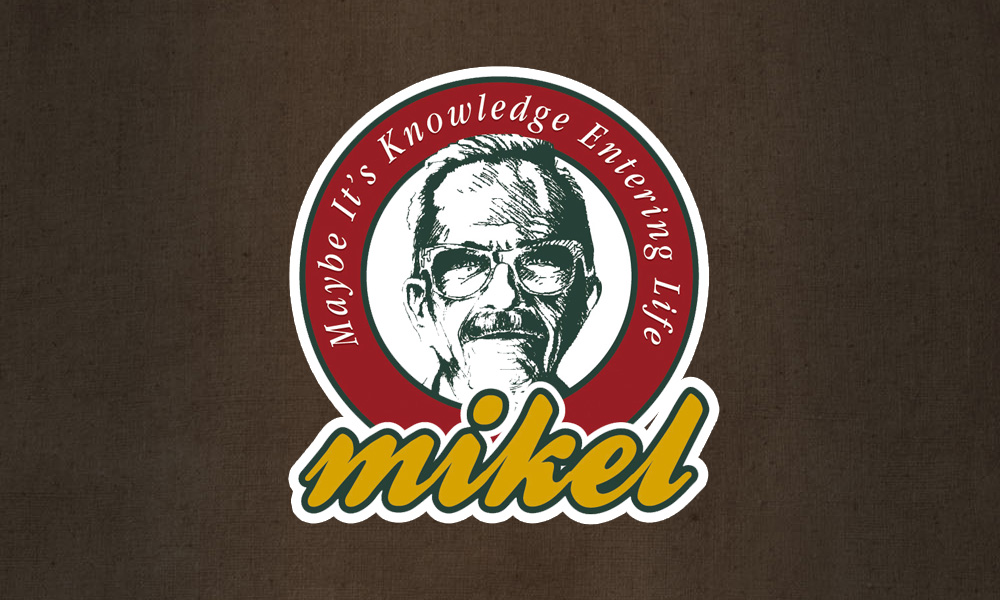 mikel.jpg