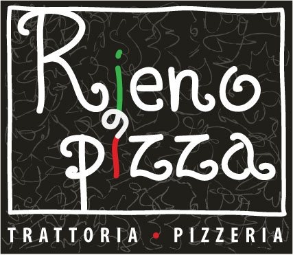 logo_rieno_highres.jpg