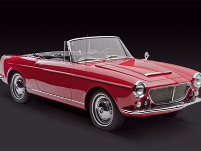 1959-Fiat-1200-Tipo-118-Series-Convertible-400x300.jpg