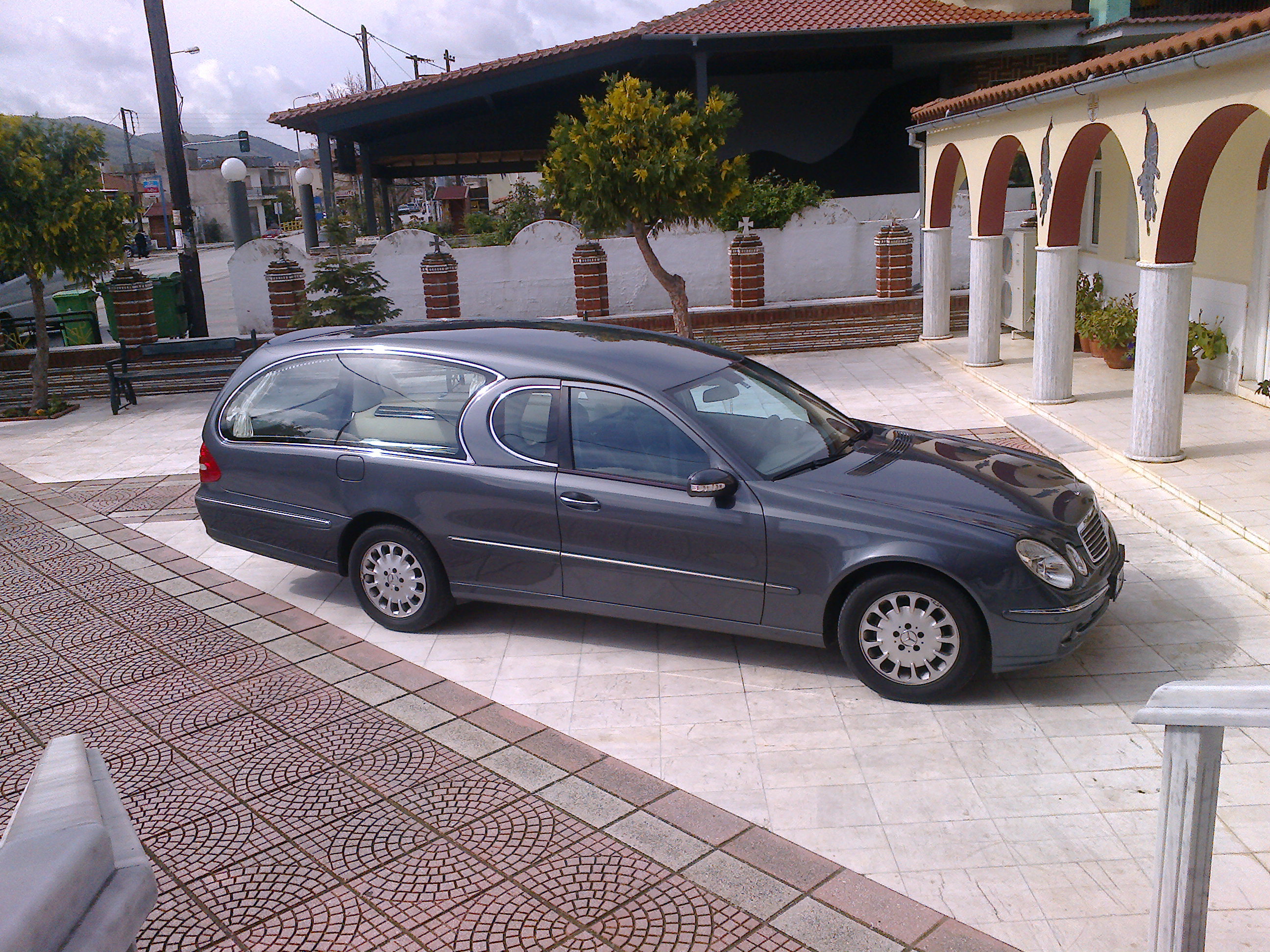 20140328-0002.jpeg