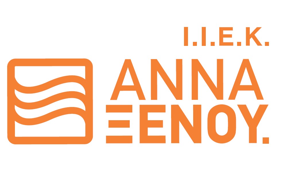 LOGO_IIEK_.jpg