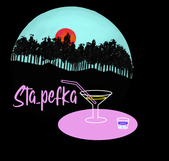 Sta_pefka_580x553.png