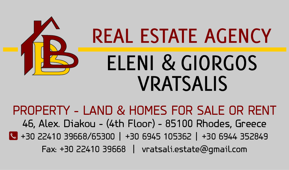 eleni&giorgos-02.jpg