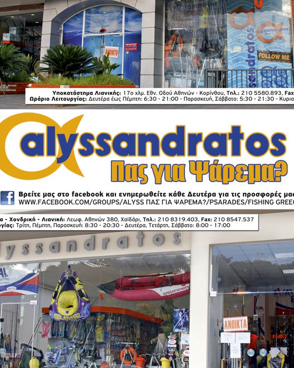 alys_magazi_BF6.jpg
