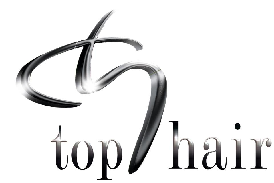 logo.jpg