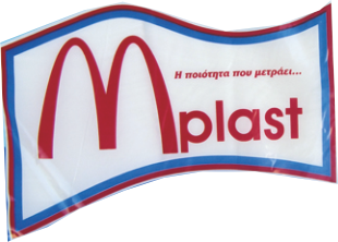logo1.png
