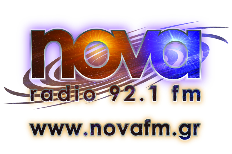 nova800.jpg