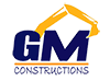 LOGO_GM.png