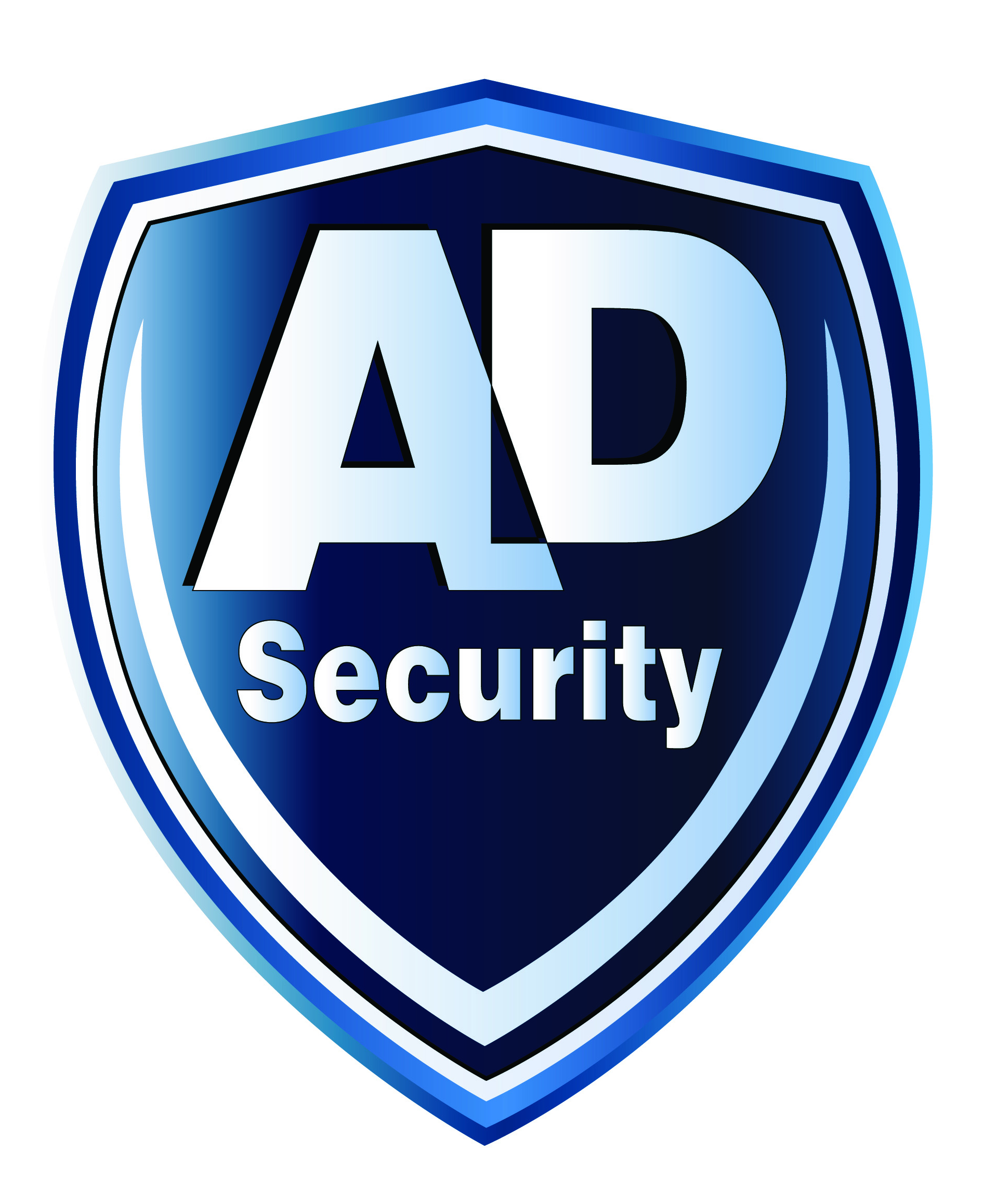 logoAD.jpg