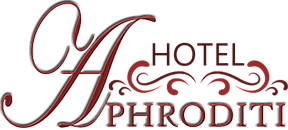 aphroditi-logo.png